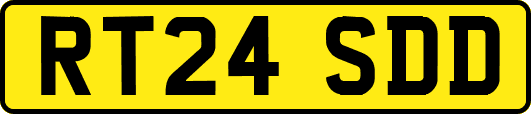 RT24SDD