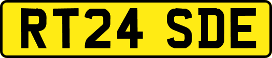 RT24SDE