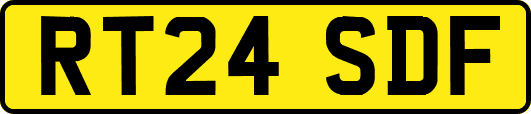 RT24SDF