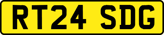 RT24SDG