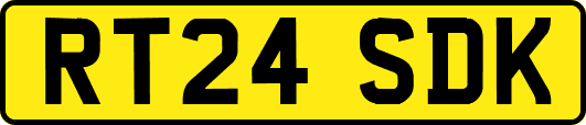 RT24SDK