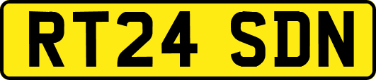RT24SDN