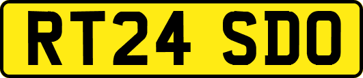 RT24SDO