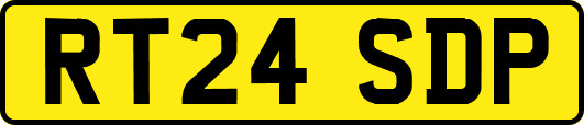 RT24SDP