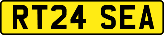 RT24SEA