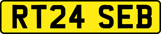 RT24SEB