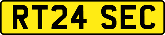 RT24SEC