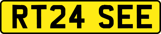 RT24SEE