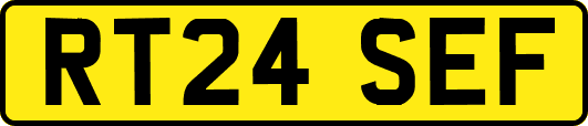 RT24SEF