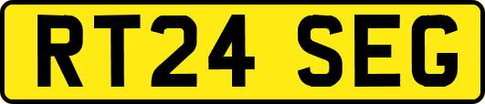 RT24SEG