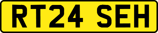 RT24SEH