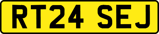 RT24SEJ
