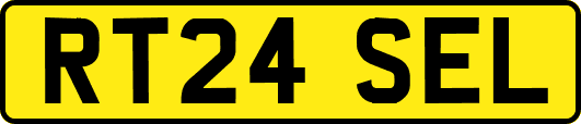 RT24SEL