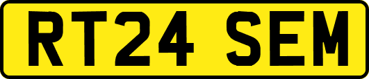 RT24SEM