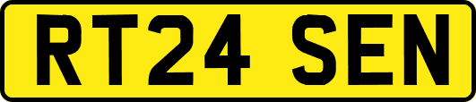 RT24SEN