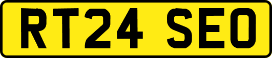 RT24SEO