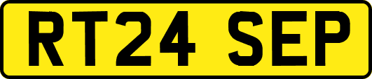 RT24SEP