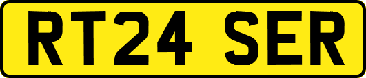RT24SER
