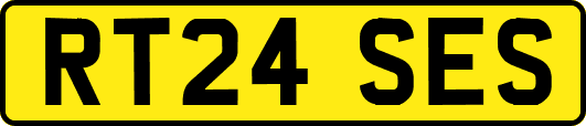 RT24SES
