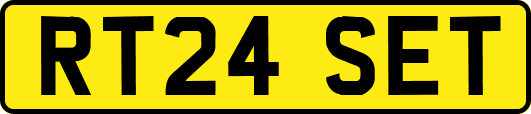 RT24SET