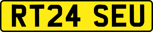 RT24SEU
