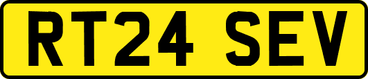 RT24SEV
