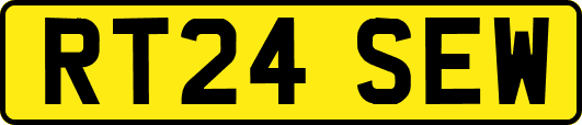 RT24SEW