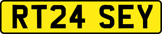 RT24SEY