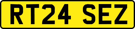 RT24SEZ