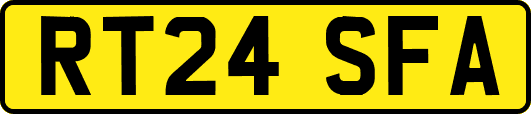 RT24SFA