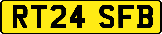 RT24SFB