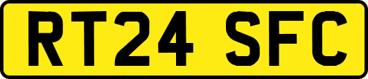 RT24SFC