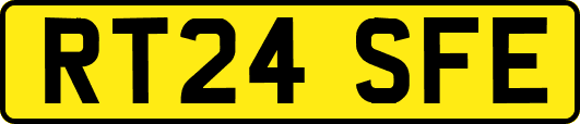 RT24SFE