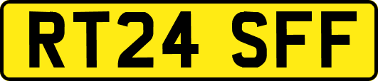 RT24SFF