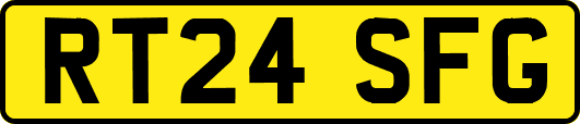 RT24SFG