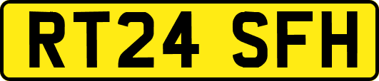 RT24SFH