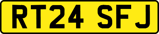RT24SFJ