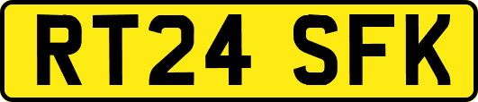 RT24SFK