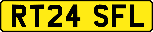RT24SFL