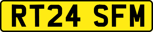 RT24SFM