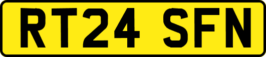 RT24SFN
