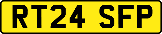 RT24SFP