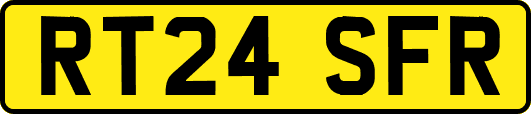RT24SFR