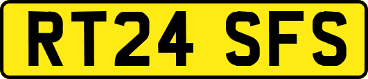 RT24SFS
