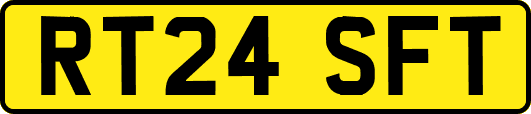 RT24SFT