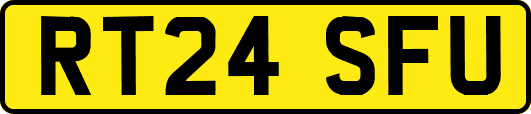 RT24SFU