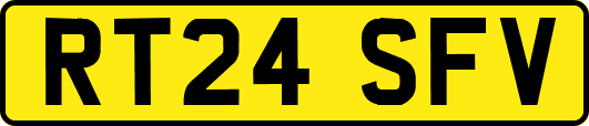RT24SFV