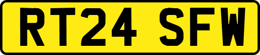 RT24SFW