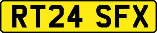 RT24SFX