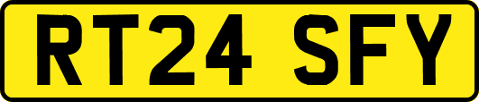 RT24SFY